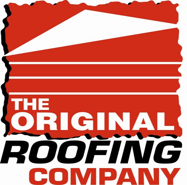 Avatar for The Original Roofing Company
